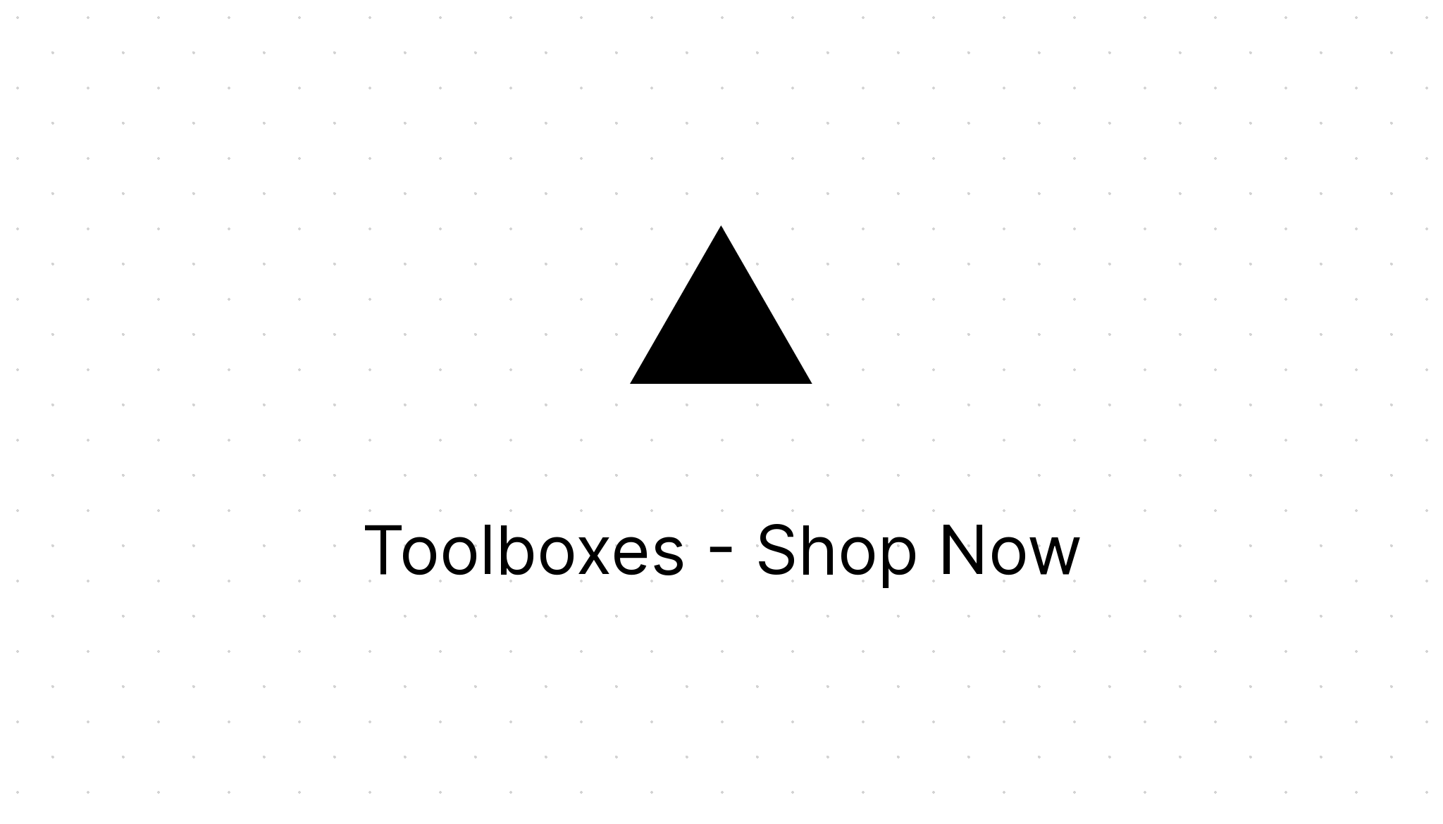 toolboxes-shop-now-eezee